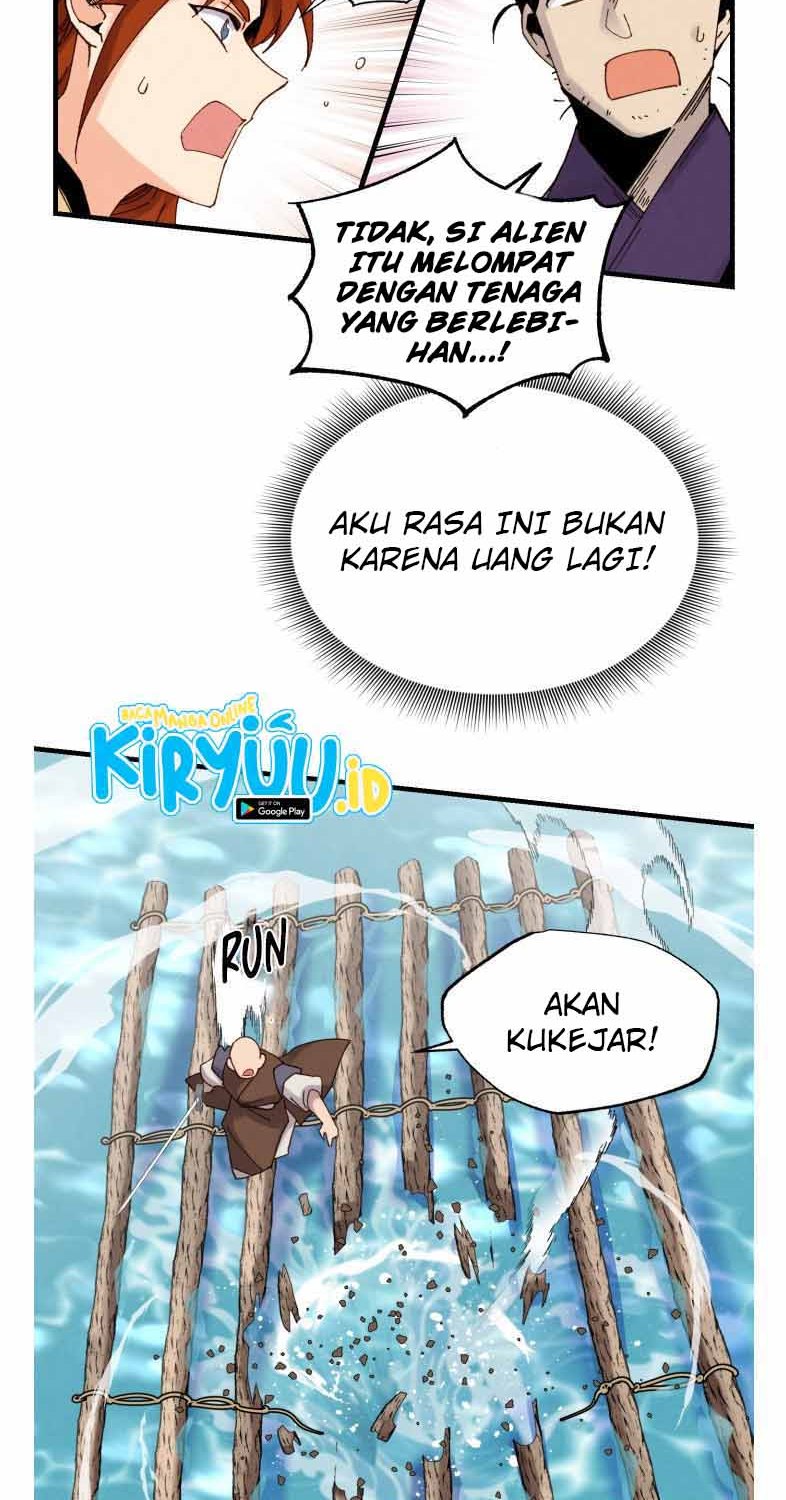 Dilarang COPAS - situs resmi www.mangacanblog.com - Komik lightning degree 092 - chapter 92 93 Indonesia lightning degree 092 - chapter 92 Terbaru 18|Baca Manga Komik Indonesia|Mangacan